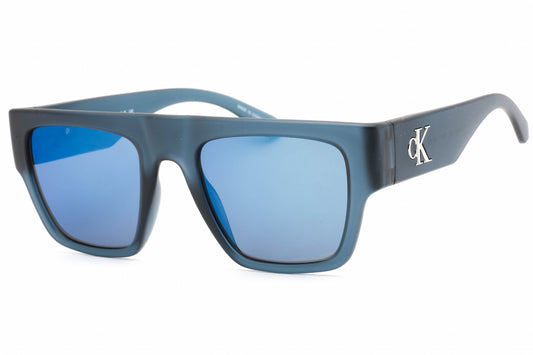 Calvin Klein Jeans CKJ22636S-405 53mm
