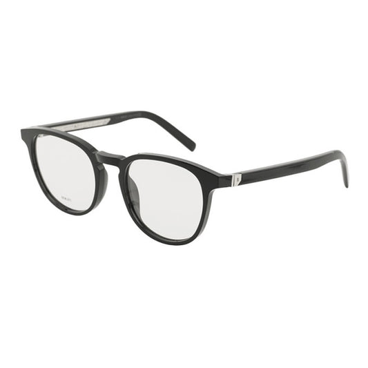 Lentes oftálmicos BL50002I 001  53 mm