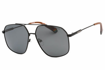 Polaroid Core PLD 6173/S-0807 M9 58mm