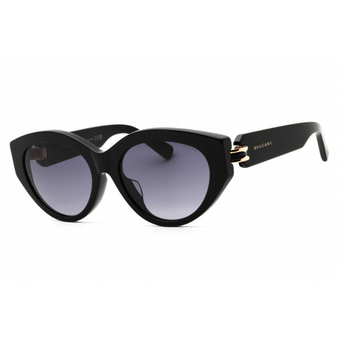 Lentes de sol BV40046FB.ZERO1 01B  56 mm