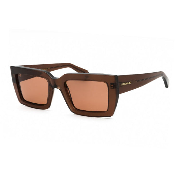 Salvatore Ferragamo SF1108S 232  54 mm