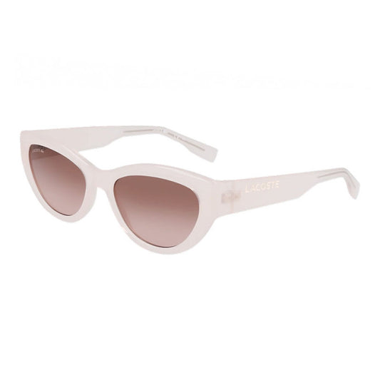 Lentes de sol L6013S 272  54 mm