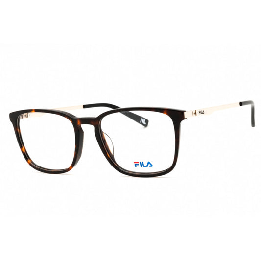 Lentes oftálmicos VFI295 0722  53 mm