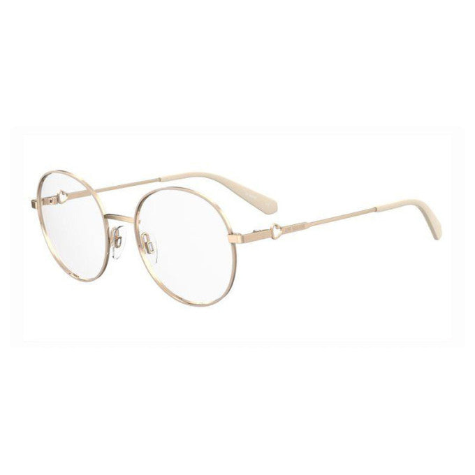 Moschino MOL617/TN 0B4E00  51 mm