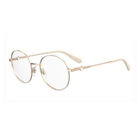 Moschino MOL617/TN 0B4E00  51 mm