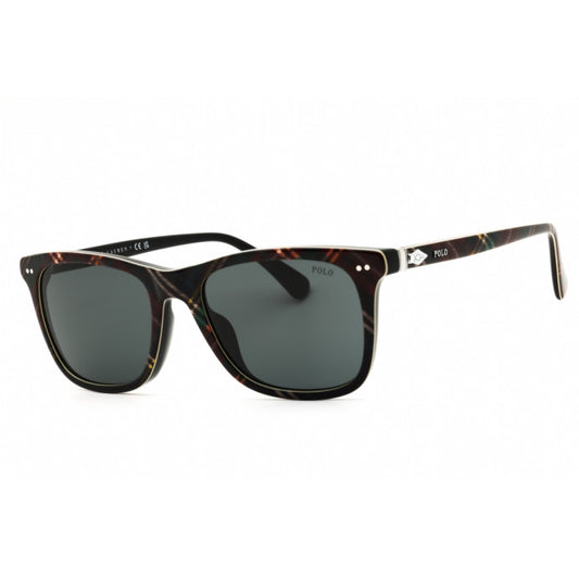 Lentes de sol PH4220U 620287  55 mm