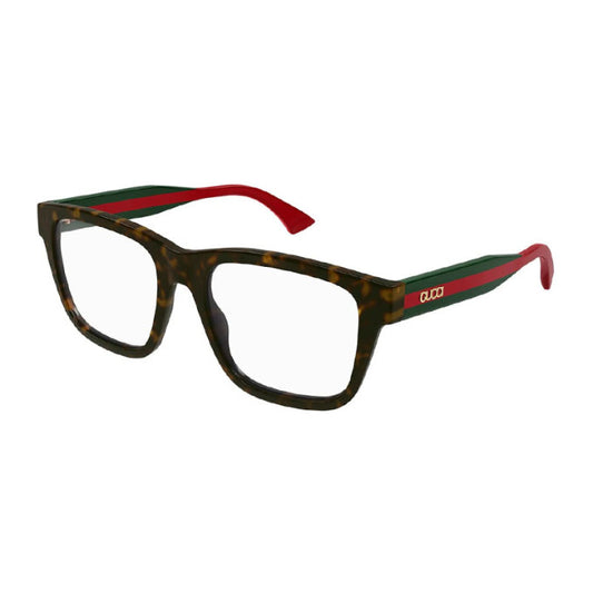 Gucci GG1870O 006  56 mm
