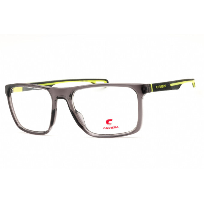 Lentes oftálmicos CARRERA4413 00UV00  55 mm