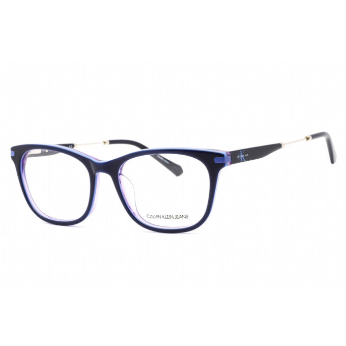 Lentes oft‡lmicos CKJ18706 408  52 mm