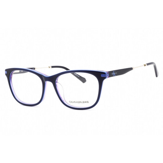 Lentes oft‡lmicos CKJ18706 408  52 mm