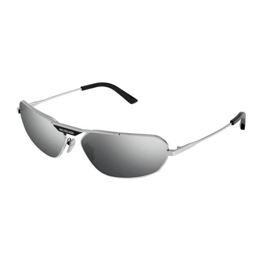 Lentes de sol BB0245S 002  64 mm