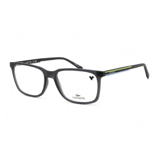 Lentes oftálmicos L2859N 024  57 mm