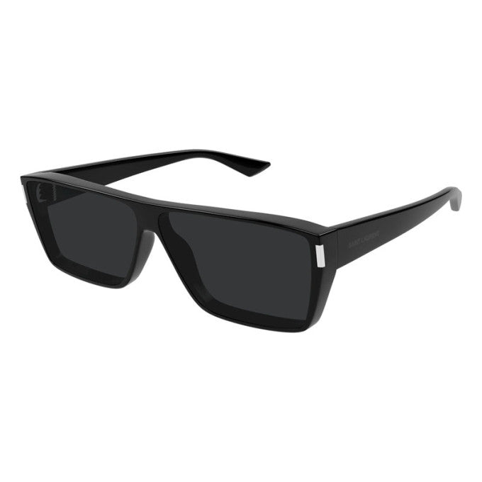 Lentes de sol SL757 001  64 mm