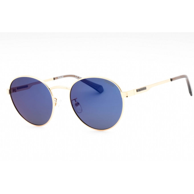 Lentes de sol PLD2144/G/S/X 0J5G5X  52 mm