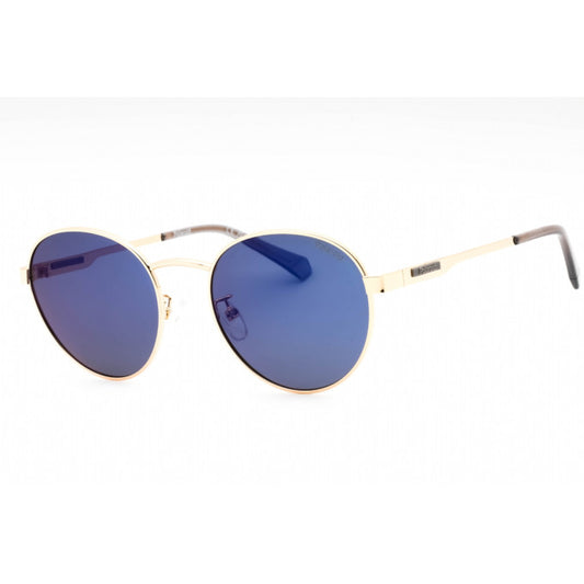 Lentes de sol PLD2144/G/S/X 0J5G5X  52 mm