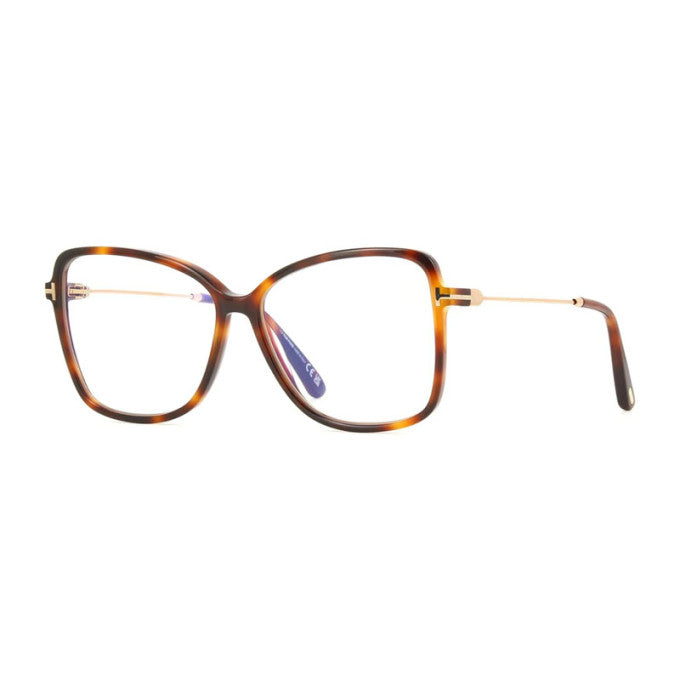 Tom Ford FT5953-B 053  55 mm