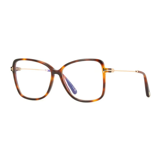 Tom Ford FT5953-B 053  55 mm