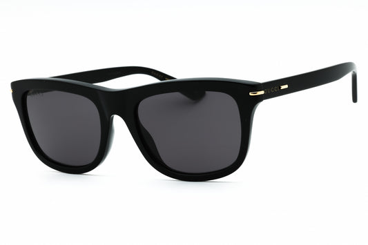 Gucci GG1444S-001 55mm