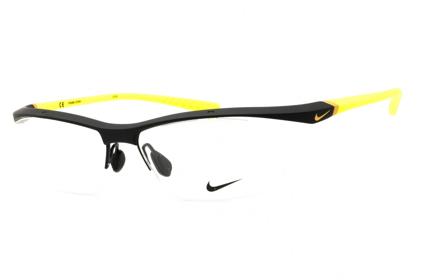Nike NIKE 7070/3-013 57mm