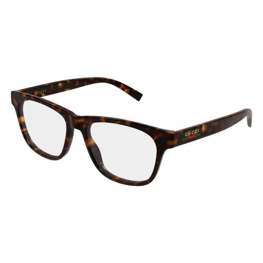 Lentes oftálmicos GG2108O 002  55 mm