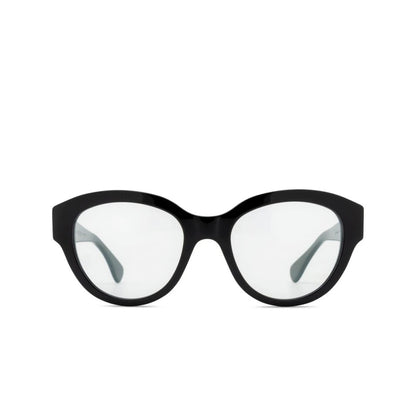 Cartier CT0567o-001 51mm