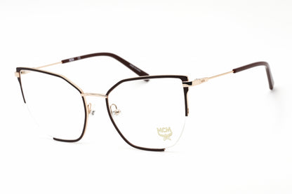 MCM MCM2156-620 55mm