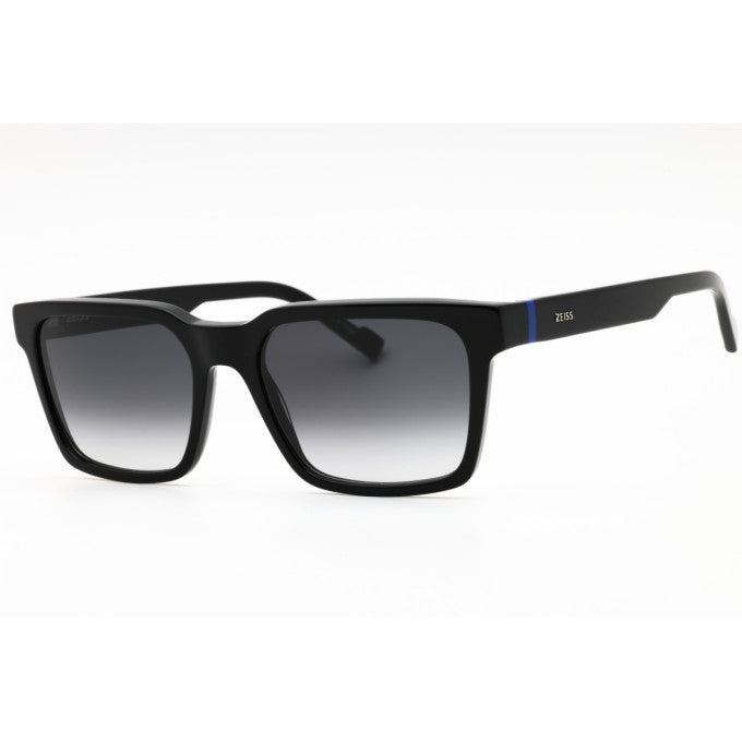 Lentes de sol ZS23527S 001  55 mm