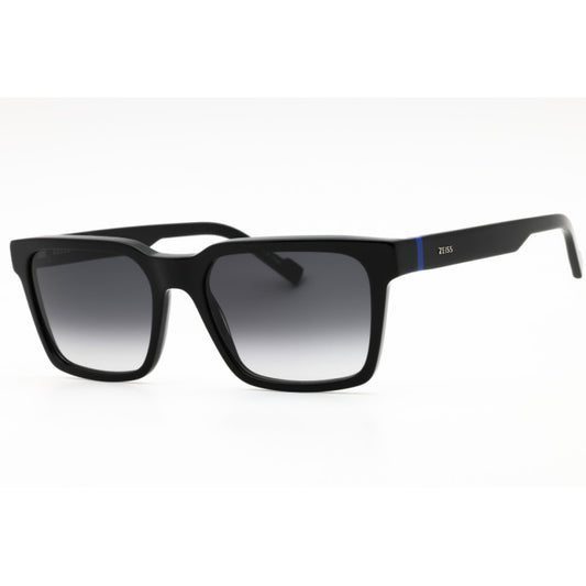 Lentes de sol ZS23527S 001  55 mm
