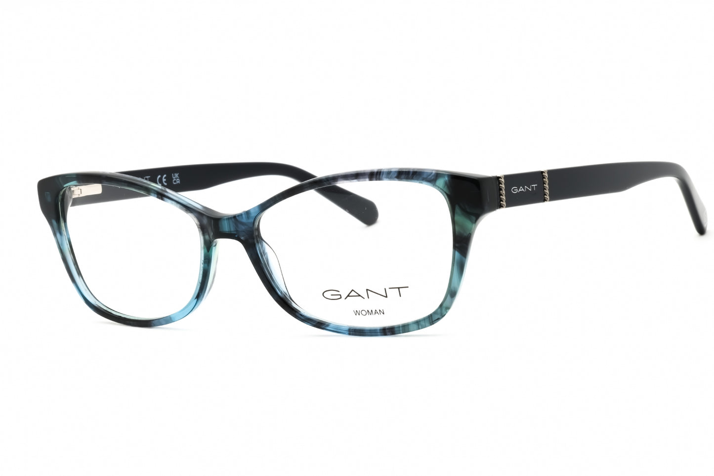 GANT GA4136-55A 53mm