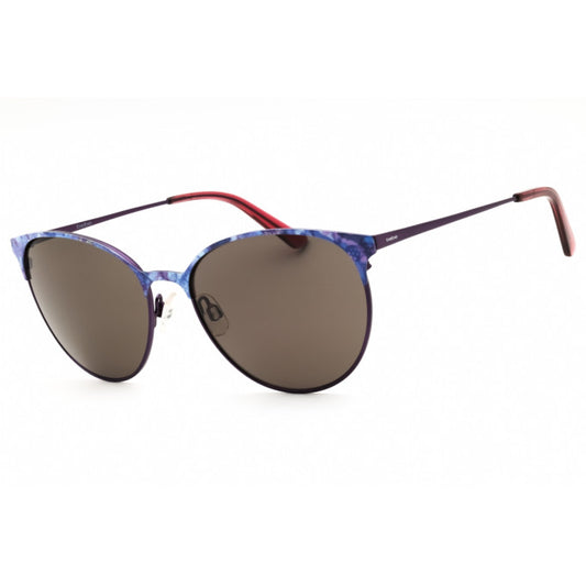 Lentes de sol BB7244 501  57 mm