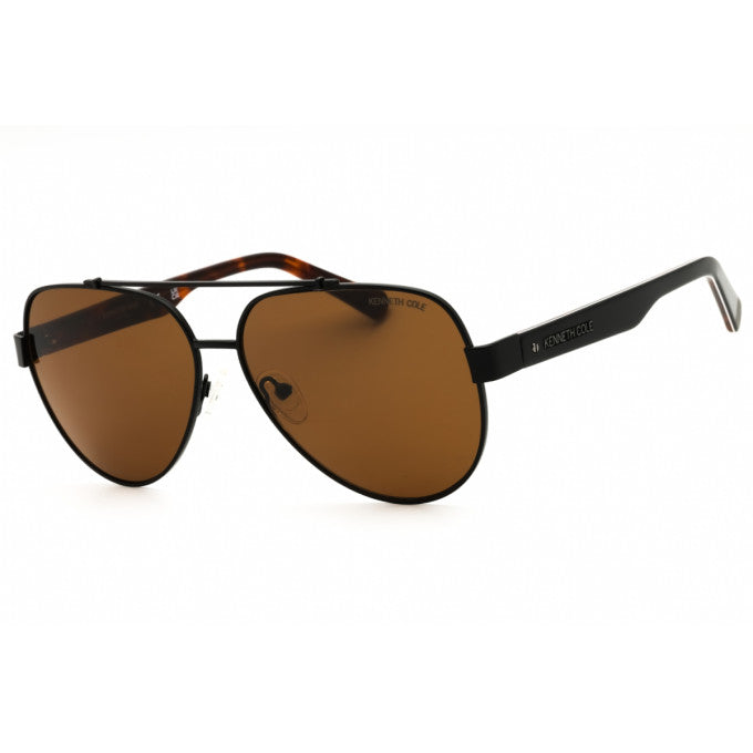 Kenneth Cole New York KC00034 01E  60 mm