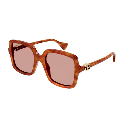 Lentes de sol GG1070S 002  64 mm