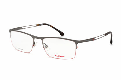 Carrera 8832-0R80 00 55mm