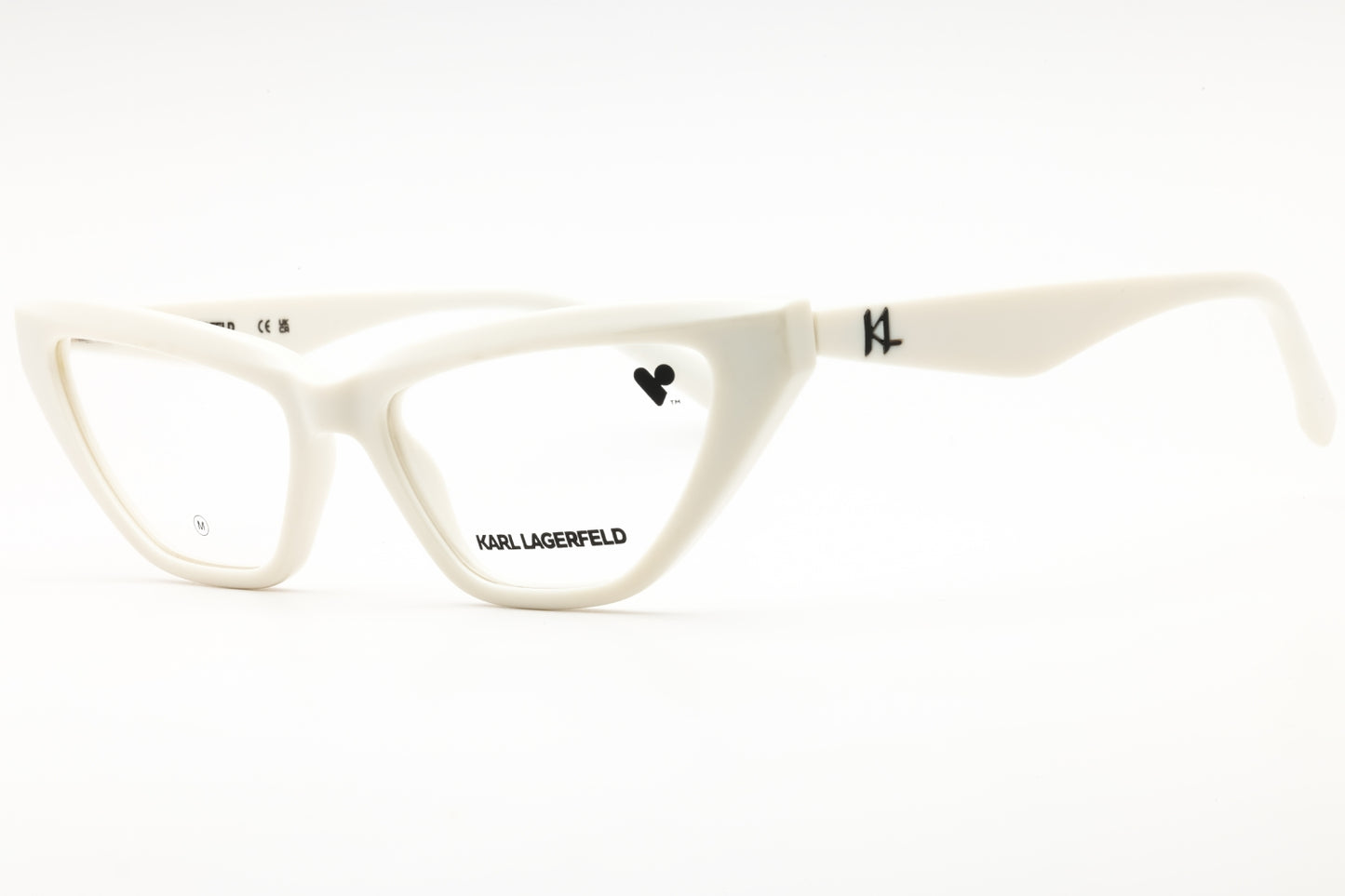 KARL LAGERFELD KL6175-105 53mm