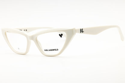 KARL LAGERFELD KL6175-105 53mm