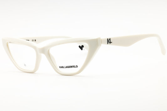 KARL LAGERFELD KL6175-105 53mm