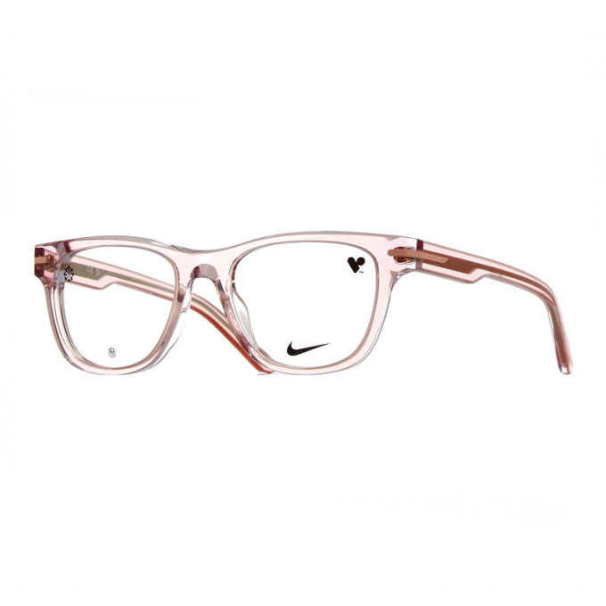 Lentes oftálmicos NIKE7176 689  51 mm