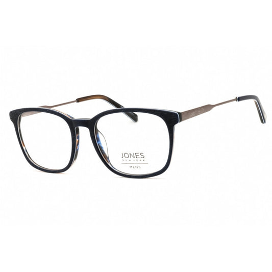 Lentes oftálmicos VJOM548 0NAV00  53 mm