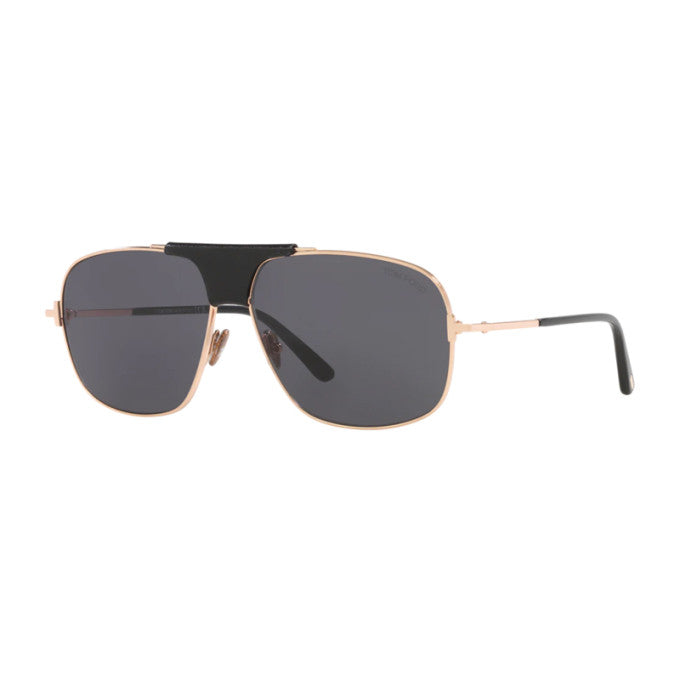 Lentes de sol FT1096 28A  62 mm