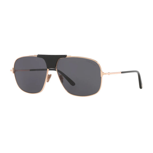 Lentes de sol FT1096 28A  62 mm