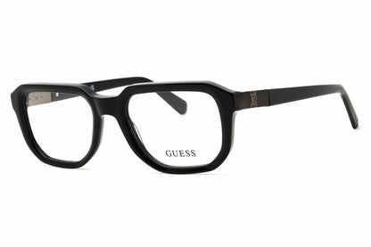 Guess GU50332-001 52mm