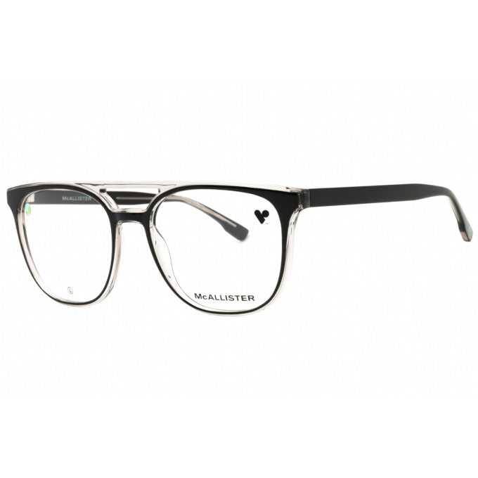 McAllister MC4533 001  55 mm