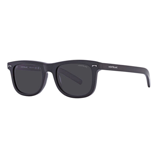 Lentes de sol MB0260S 001  53 mm
