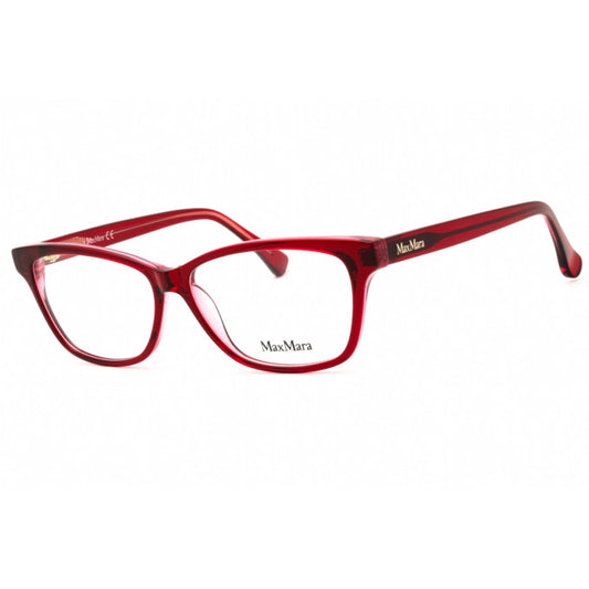 Lentes oftálmicos MM5013 071  54 mm