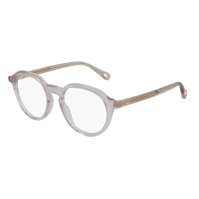 Chloe CH0012O 001  50 mm
