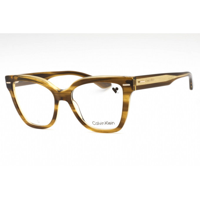 Lentes oftálmicos CK23543 317  54 mm