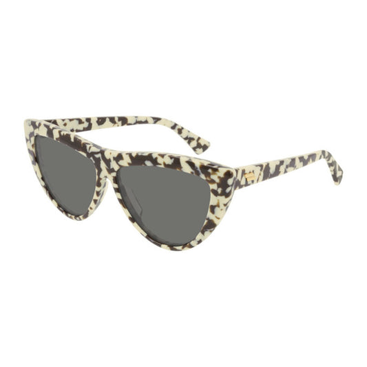 Lentes de sol BV1018S 006  57 mm