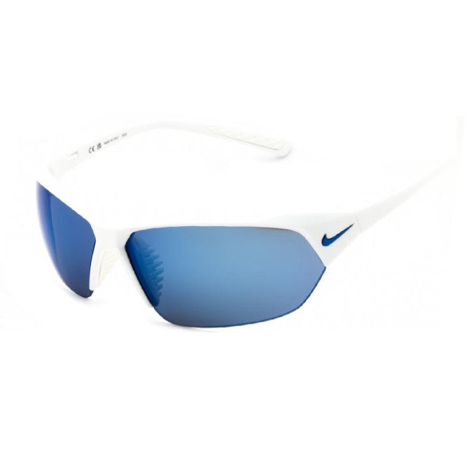 Lentes de sol NIKESKYLONACEMIEV1125 104  69 mm