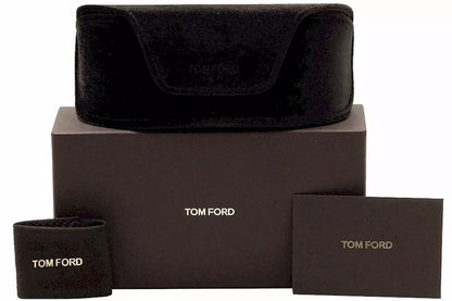 Tom Ford FT5898B-52-52 52mm