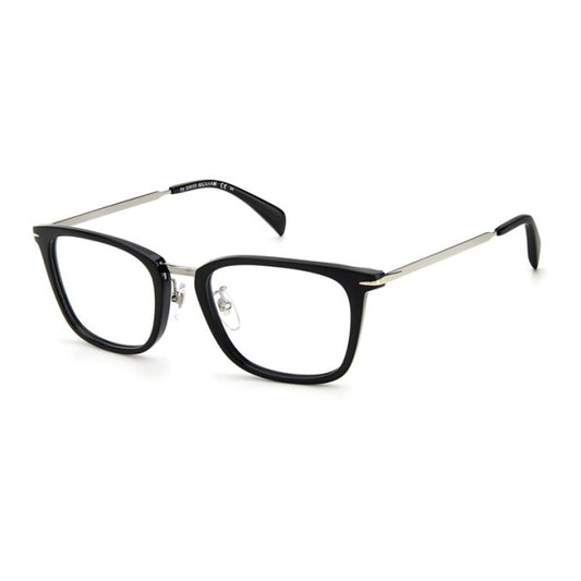 David Beckham DB7060/F/BB 028400  53 mm